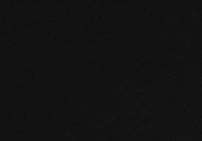 61.5" X 73.5" X 101" Black Metal Foam Polyurethane Leather Look Polyes  5Pcs Dining Set HomeRoots