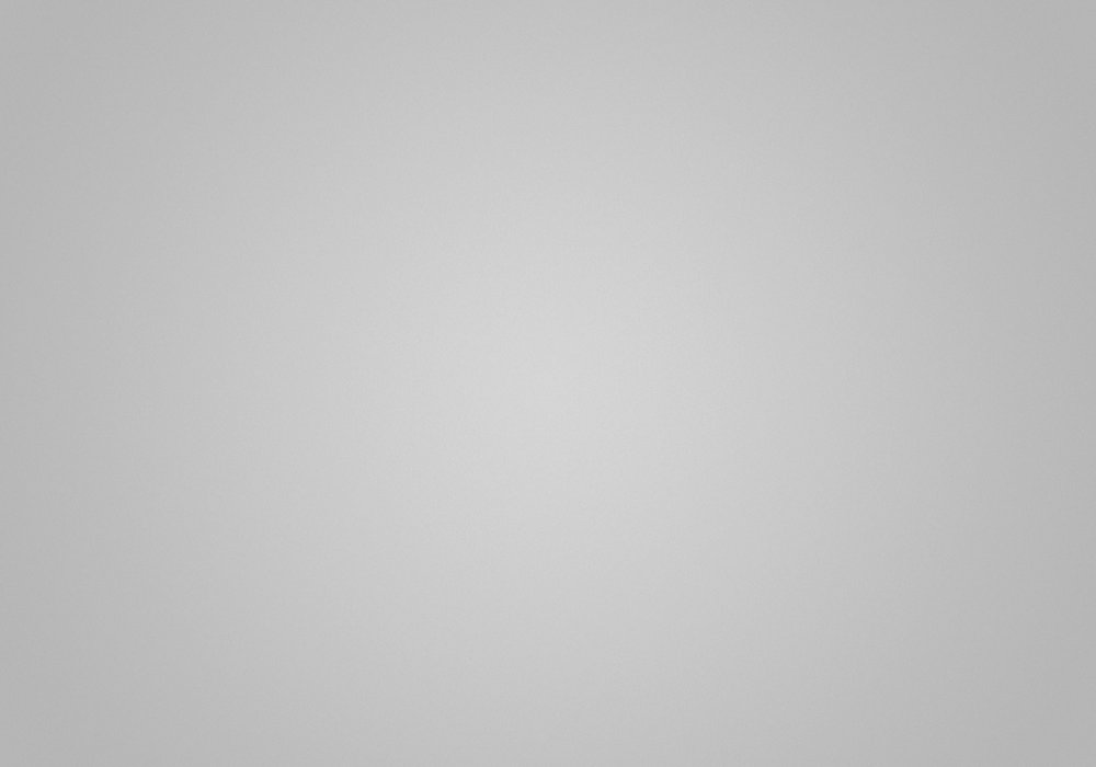 42" Clear And Silver Glass Console Table With Storage HomeRoots