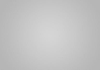 42" Clear And Silver Glass Console Table With Storage HomeRoots