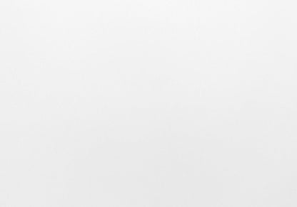 24" White Wood End Table With Shelf HomeRoots