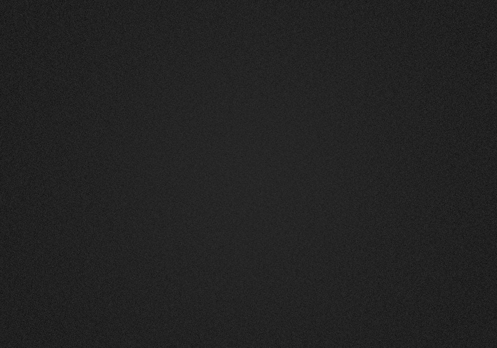 24" Black And Clear Glass And Metal Round End Table With Shelf HomeRoots