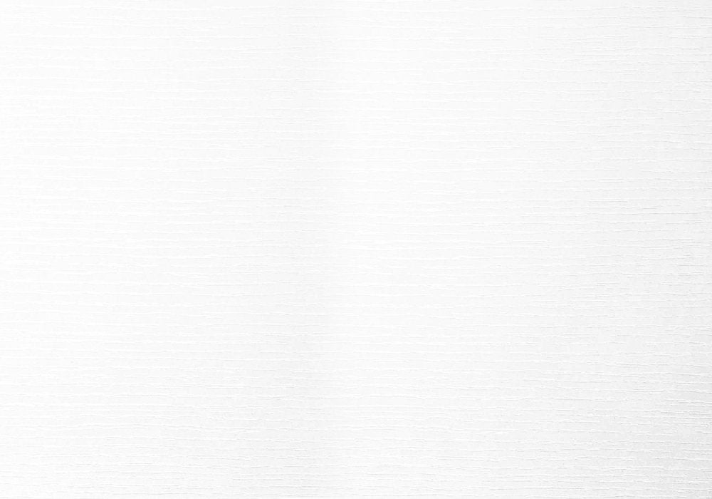 White Wood Four Tier Corner Bookcase HomeRoots