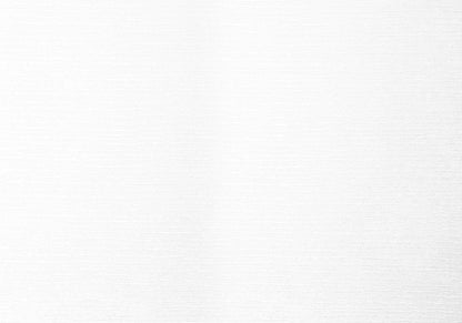 White Wood Four Tier Corner Bookcase HomeRoots