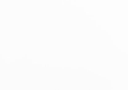 47" White Floor Shelf Console Table With Shelves HomeRoots