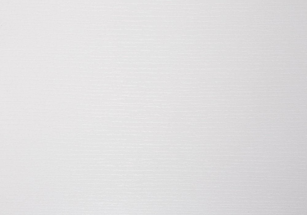 24" White Wood End Table With Six Open Shelves HomeRoots