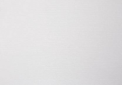 24" White Wood End Table With Six Open Shelves HomeRoots