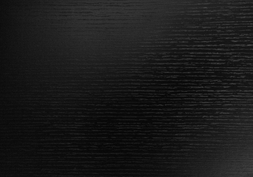 Brown Wood Four Tier Ladder Bookcase HomeRoots