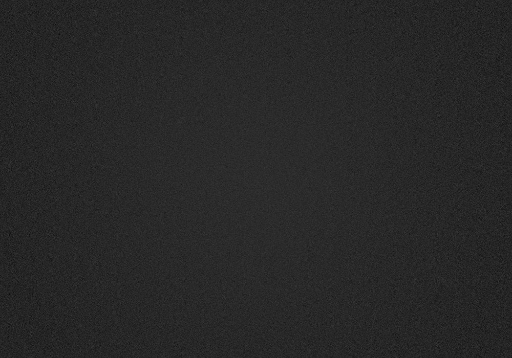 15.75" X 12" X 24" Black Clear Metal Tempered Glass Accent Table HomeRoots