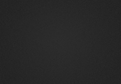 15.75" X 12" X 24" Black Clear Metal Tempered Glass Accent Table HomeRoots