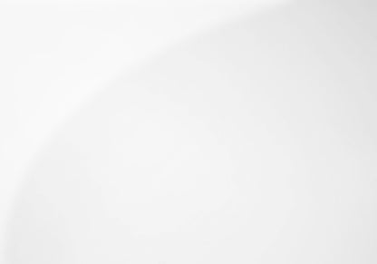 47" White Floor Shelf Console Table With Storage HomeRoots