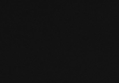 41" Black Stainless Steel Wine Rack HomeRoots