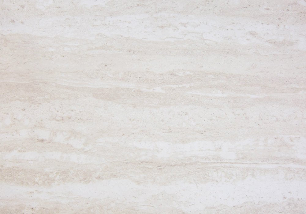 23" Gold And Beige Wood And Metal End Table With Drawer HomeRoots