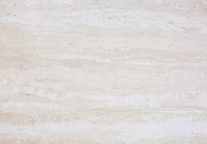 23" Gold And Beige Wood And Metal End Table With Drawer HomeRoots