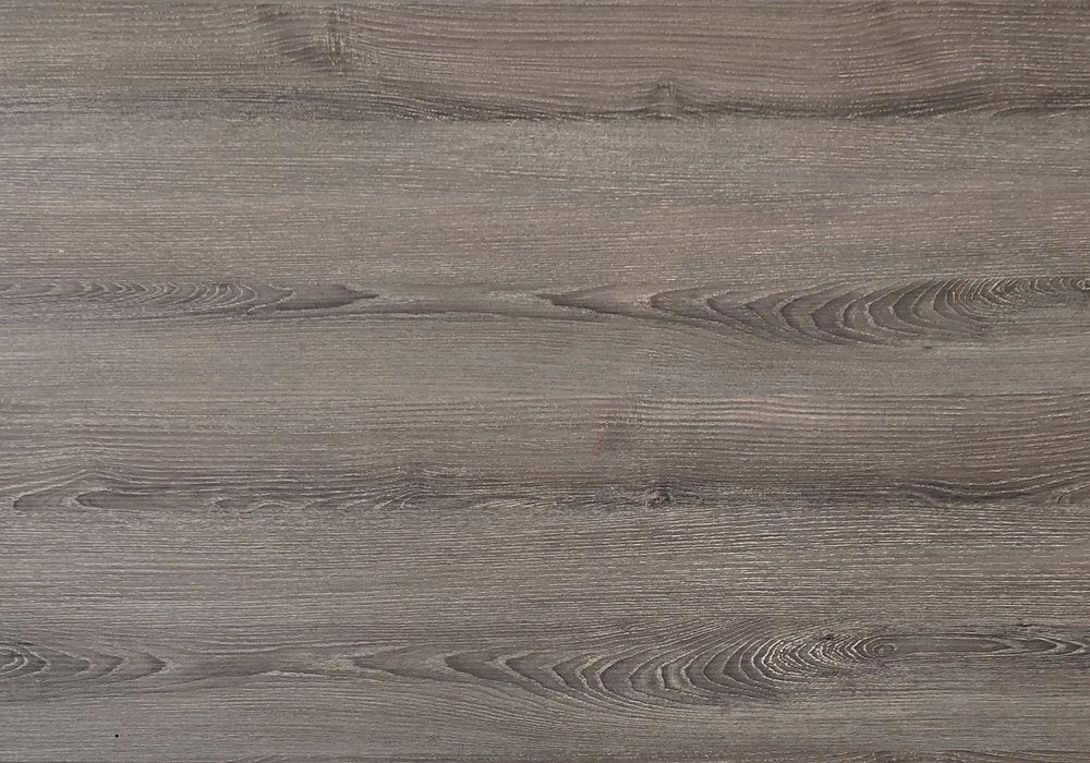 24" Silver And Gray Wood And Metal End Table With Drawer HomeRoots