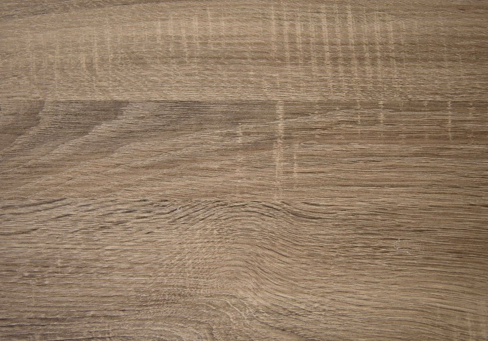 48" Gray and Black Frame Console Table And Drawers HomeRoots