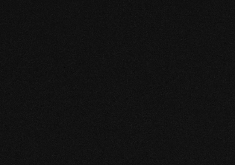 48" Gray and Black Frame Console Table And Drawers HomeRoots