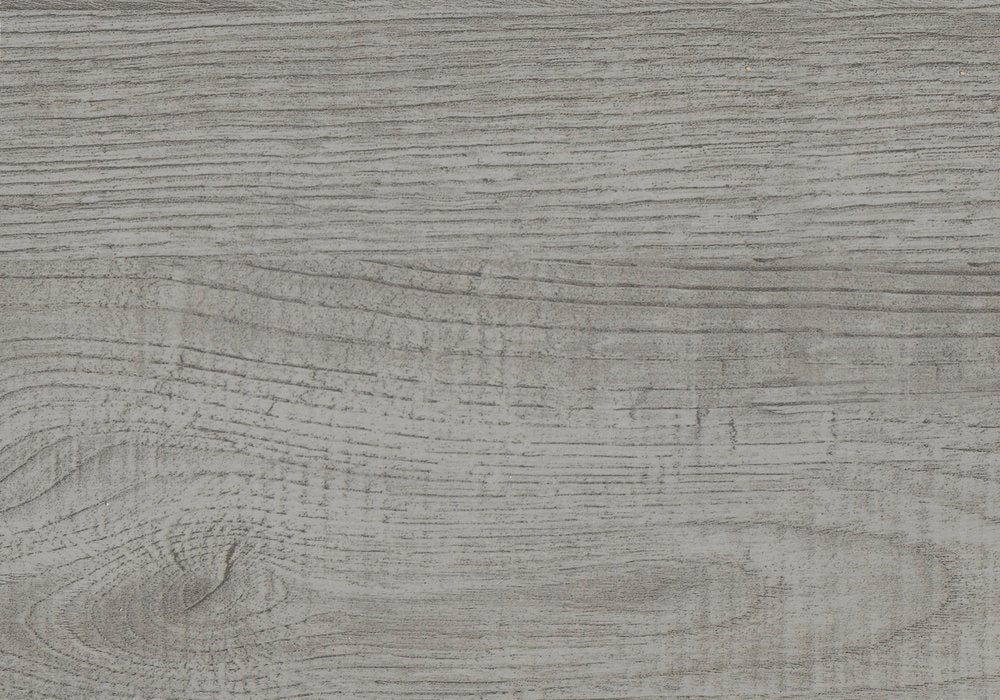 42" Gray And Black Frame Console Table With Storage HomeRoots