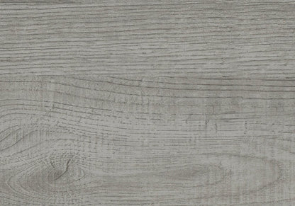 42" Gray And Black Frame Console Table With Storage HomeRoots