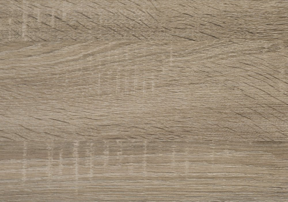 48" Dark Brown Open shelving TV Stand HomeRoots