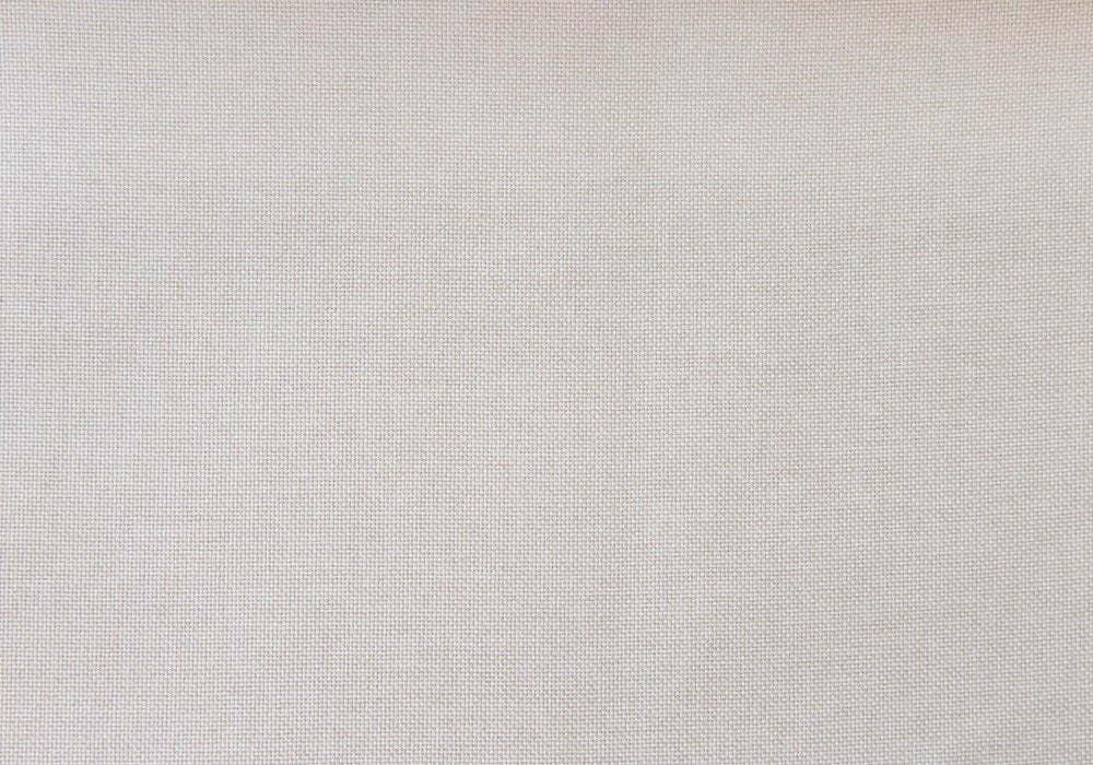 Beige Full Tufted Upholstered Bed Frame HomeRoots