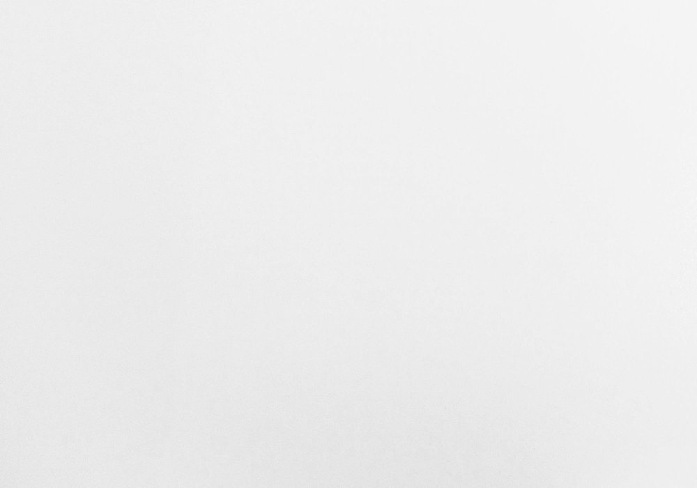 25" White Particle Board Filing Cabinet With Drawers HomeRoots