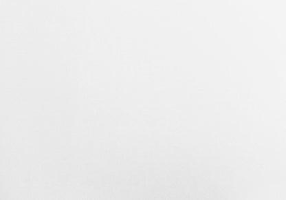 25" White Particle Board Filing Cabinet With Drawers HomeRoots