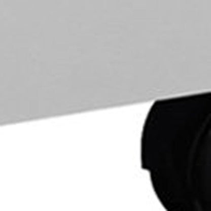 25" White Particle Board Filing Cabinet With Drawers HomeRoots