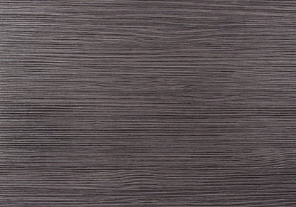 71" White Wood Eight Tier Cube Bookcase HomeRoots