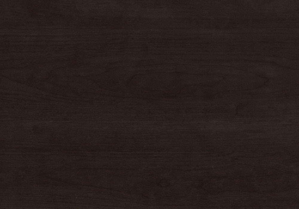 42" Brown Computer Desk HomeRoots
