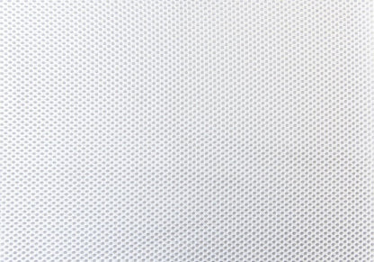 Gray White and Black Adjustable Height Swivel Rolling Office Chair HomeRoots