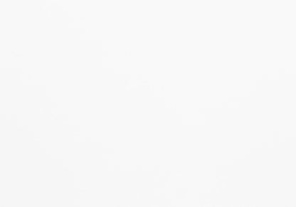 48" White and Silver Computer Desk HomeRoots