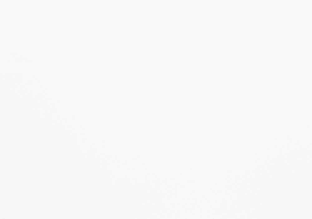 47" White and Silver Computer Desk HomeRoots