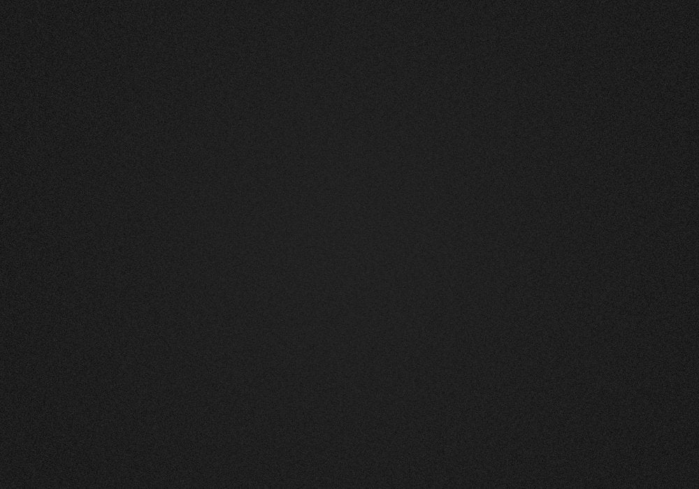 48" Black Glass Computer Desk HomeRoots