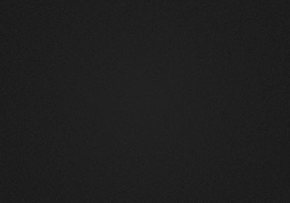 48" Black Glass Computer Desk HomeRoots