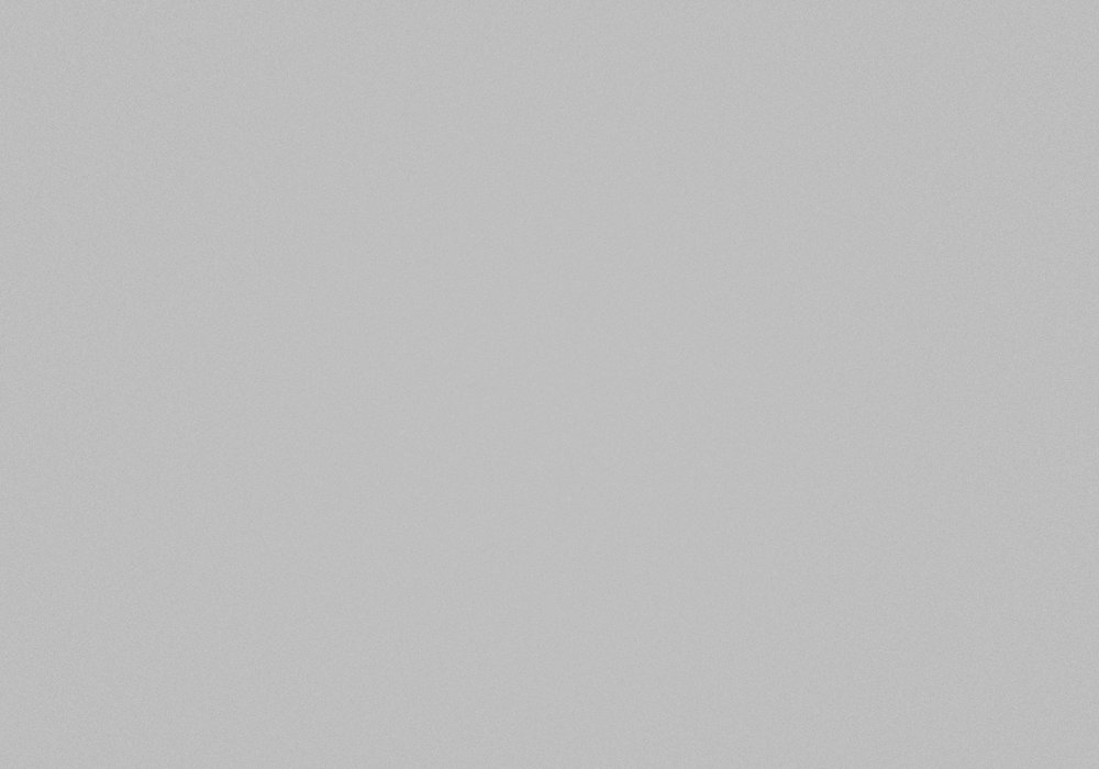 48" Black Glass Computer Desk HomeRoots