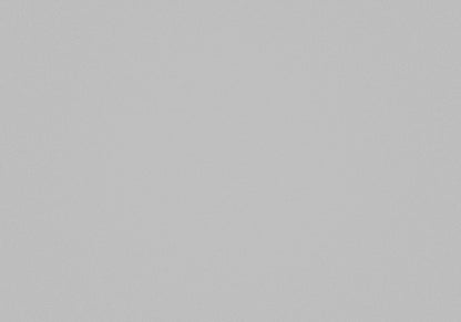 48" Black Glass Computer Desk HomeRoots