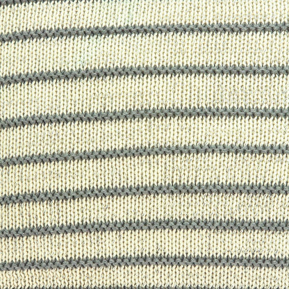20" Tan Throw Pillow