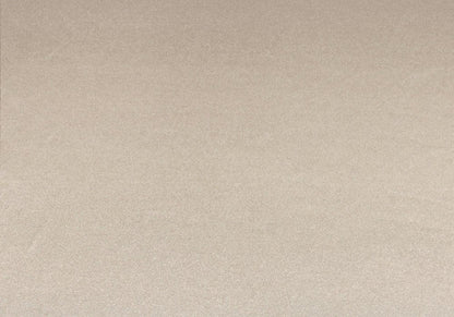 18" X 18" Gold Polyester Zippered Pillow HomeRoots