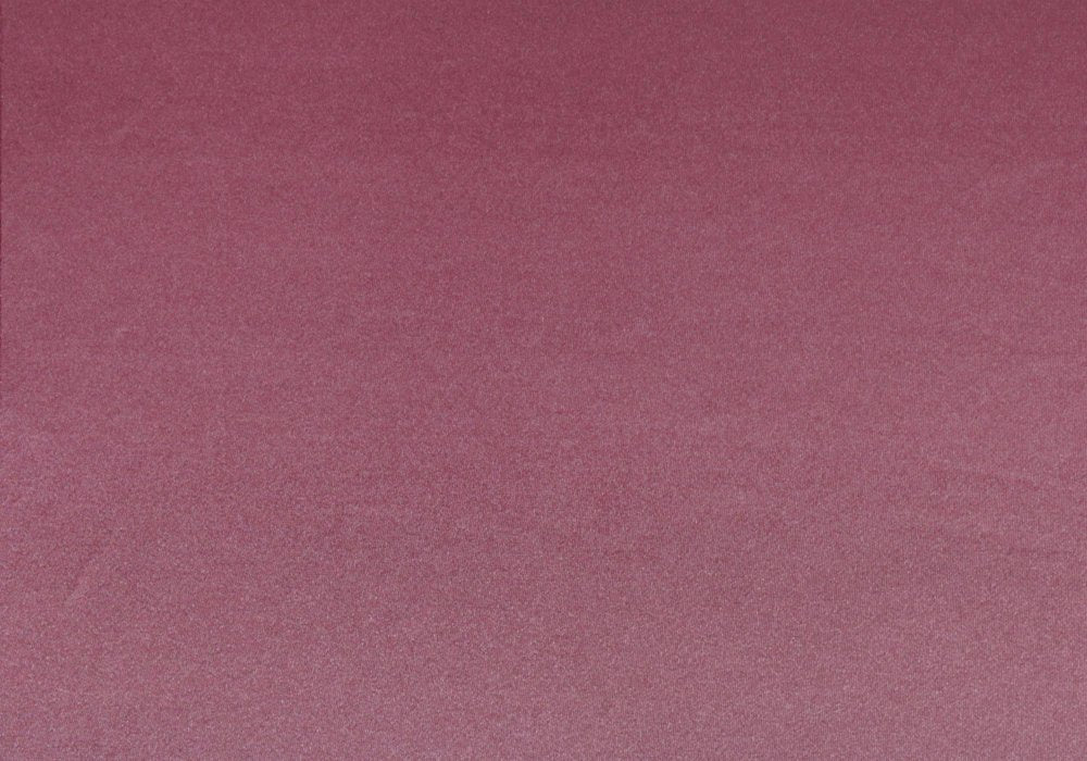 18" X 18" Pink Polyester Zippered Pillow HomeRoots
