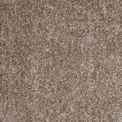 2'X4' Beige Heather Indoor Shag Rug