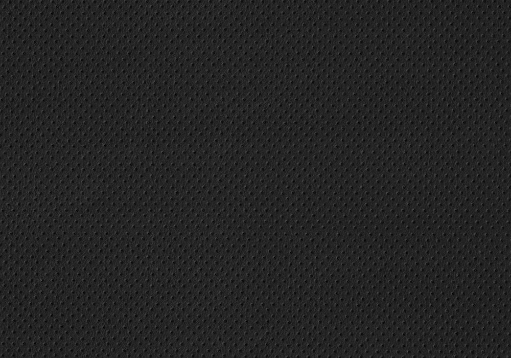 Black Faux Leather Tufted Seat Swivel Adjustable Executive Chair Leather Back Steel Frame HomeRoots