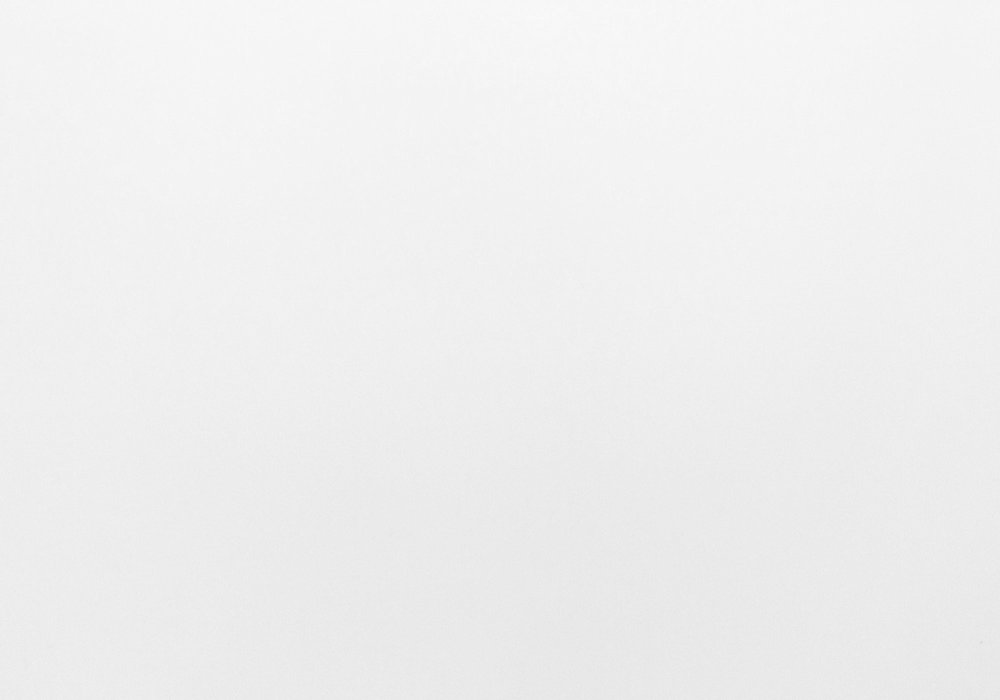 42" White and Silver Corner Computer Desk HomeRoots