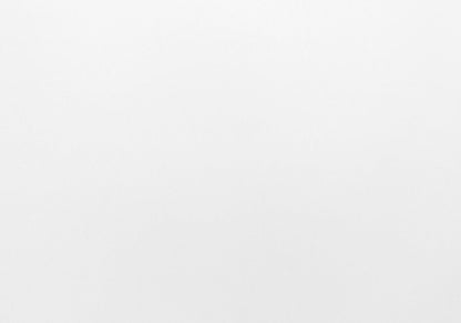 42" White and Silver Corner Computer Desk HomeRoots