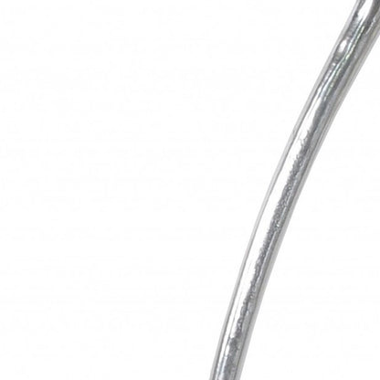 Delicious Hammered Finish Pear Statue HomeRoots