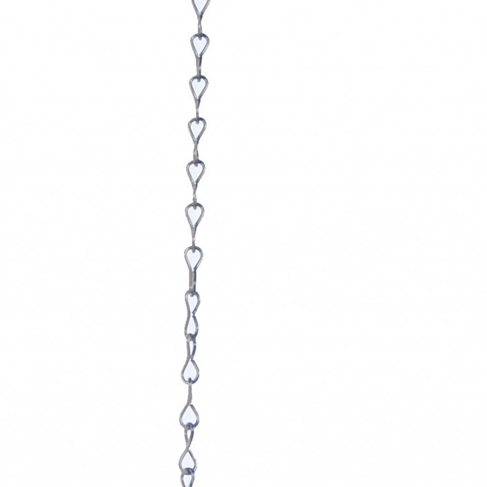 Athletic Man Hanging Ring Sculpture HomeRoots