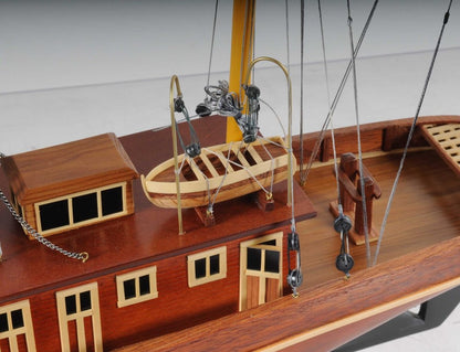 6" X 26" X 23" Seguin HomeRoots