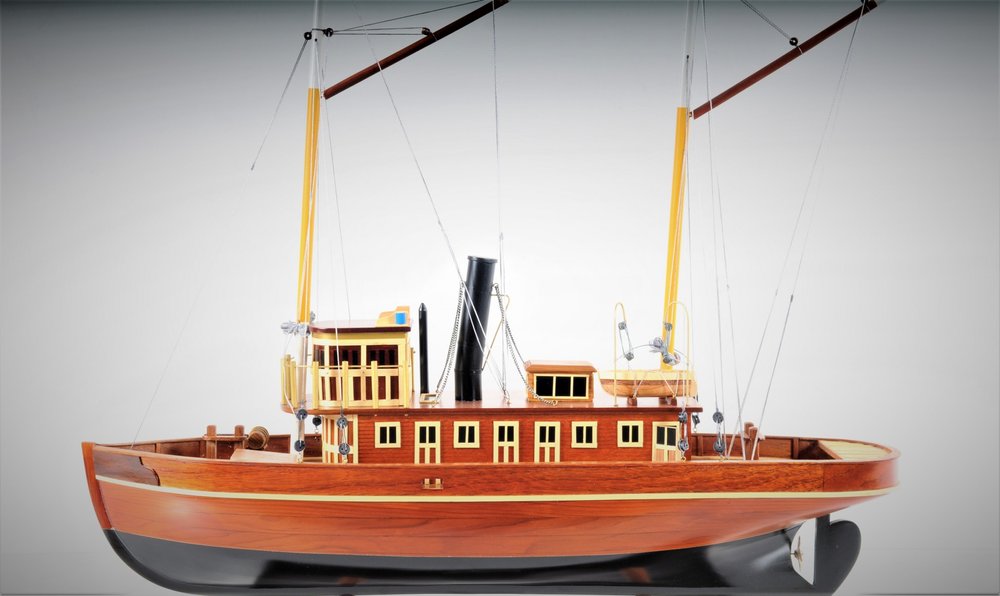 6" X 26" X 23" Seguin HomeRoots