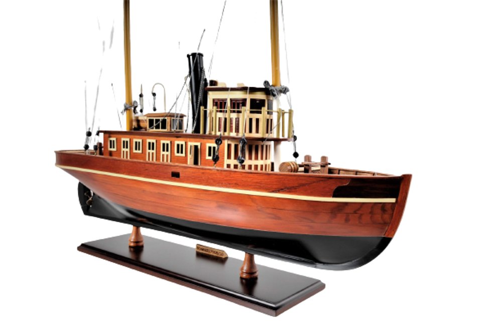 6" X 26" X 23" Seguin HomeRoots