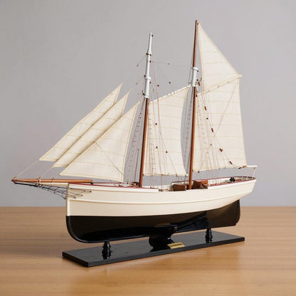 7" X 38" X 29" Wanderbird HomeRoots