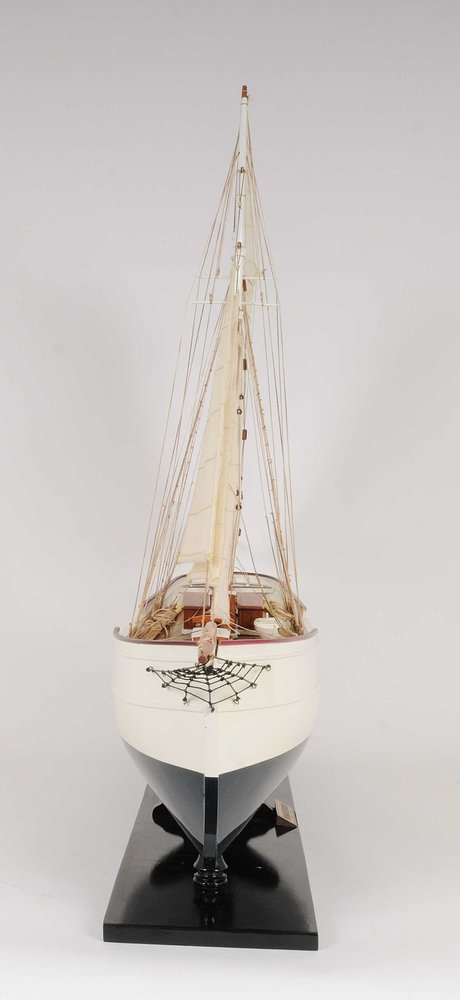 7" X 38" X 29" Wanderbird HomeRoots